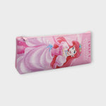 The Little Mermaid Pink Pencil Case - Ourkids - TWK