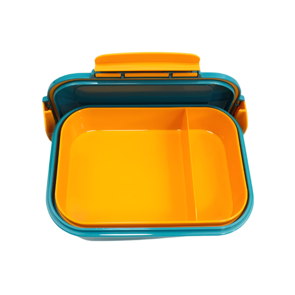 The New M-Design Fresco Lunch Box - 1100 ml - Ourkids - M Design