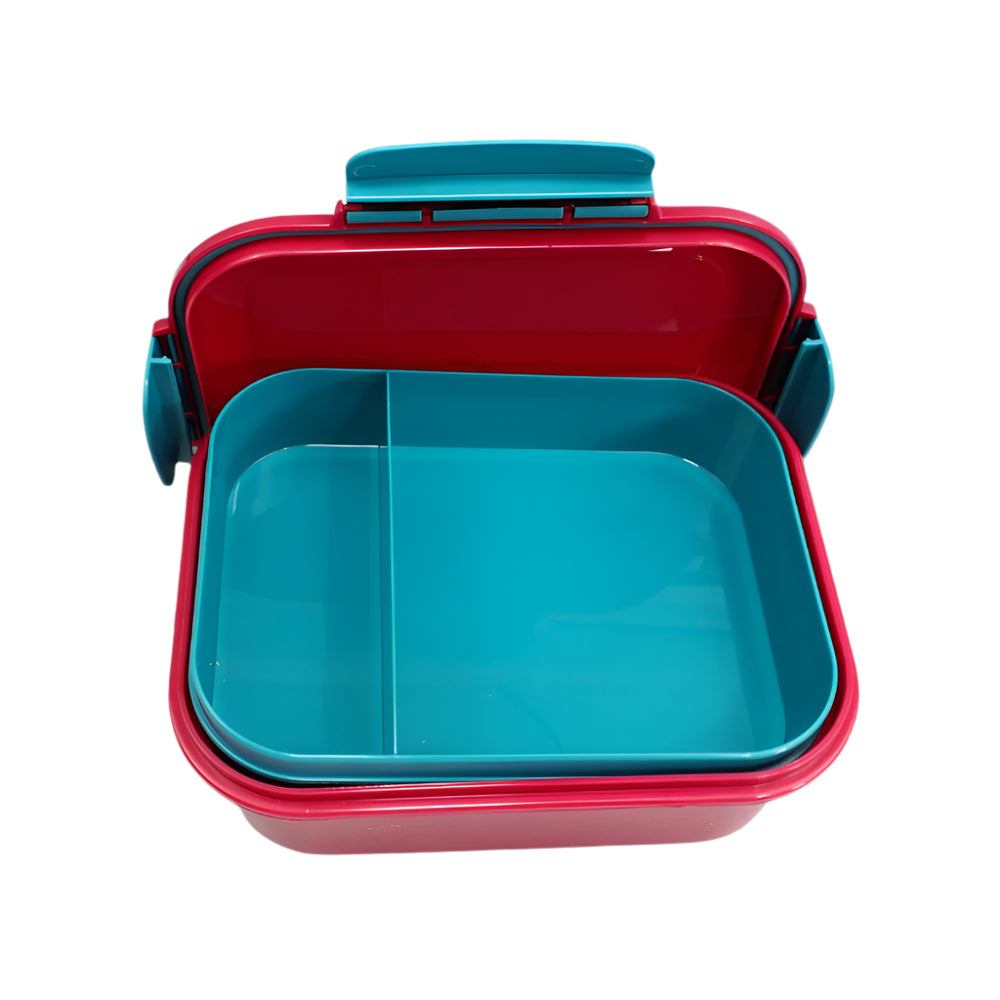 The New M-Design Fresco Lunch Box - 1600 ml - Ourkids - M Design