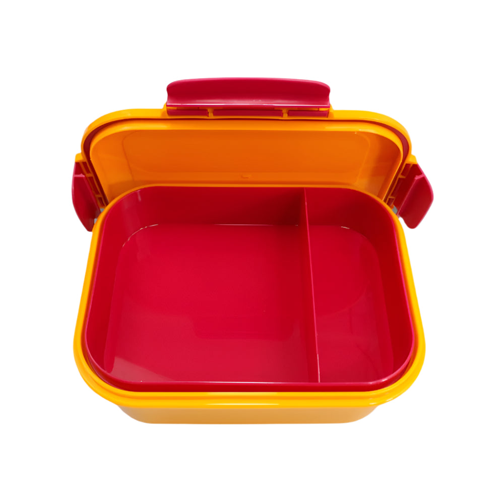 The New M-Design Fresco Lunch Box - 1600 ml - Ourkids - M Design
