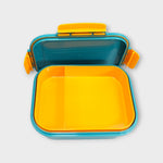 The New M-Design Fresco Lunch Box - 1600 ml - Ourkids - M Design