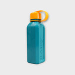 The New M-Design Water Bottle 650 ml - Ourkids - M Design