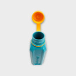 The New M-Design Water Bottle 650 ml - Ourkids - M Design