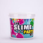 The Party Slime Kit - Ourkids - Slime Kit