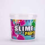 The Party Slime Kit - Ourkids - Slime Kit