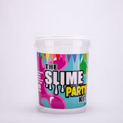 The Party Slime Kit - Ourkids - Slime Kit