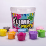 The Party Slime Kit - Ourkids - Slime Kit