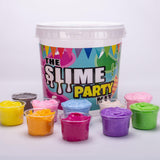 The Party Slime Kit - Ourkids - Slime Kit