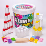 The Party Slime Kit - Ourkids - Slime Kit