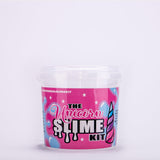 The Unicorn Slime Kit - Ourkids - Slime Kit