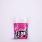 The Unicorn Slime Kit - Ourkids - Slime Kit