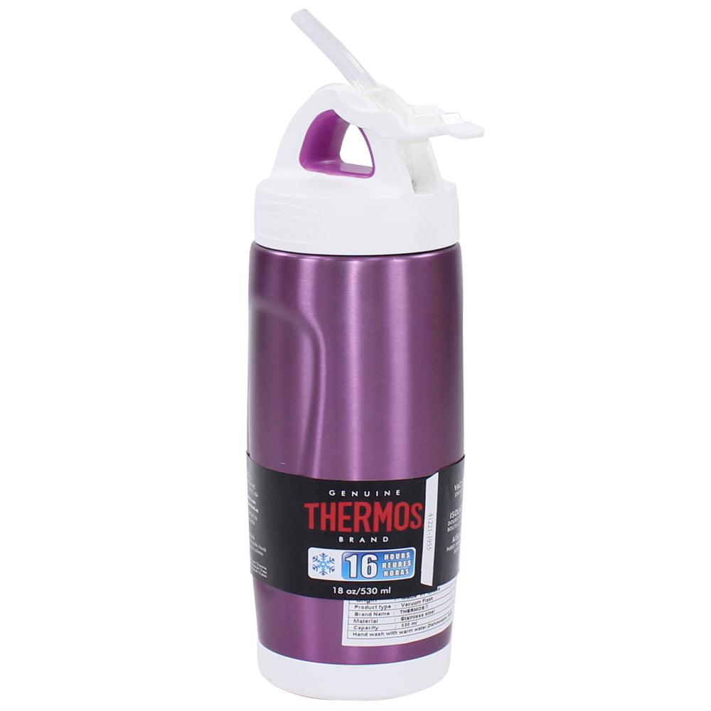 THERMOS TS SS Vacuum Hydration Bottle 520 ml - Ourkids - Thermos