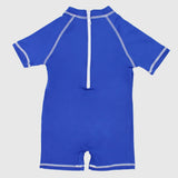 Thor Overall Swim Suit - Ourkids - I.Wear