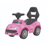 Tic Toys - Kids Ride On Car - Kids (2-6 Years) - Ourkids - Tic Toys