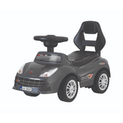 Tic Toys - Kids Ride On Car - Kids (2-6 Years) - Ourkids - Tic Toys
