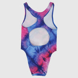 Tie Dye Swim Suit - Ourkids - LEOMIL