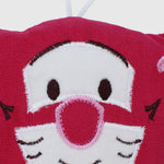 Tigger Baby Bath Sponge - Ourkids - Bella Bambino