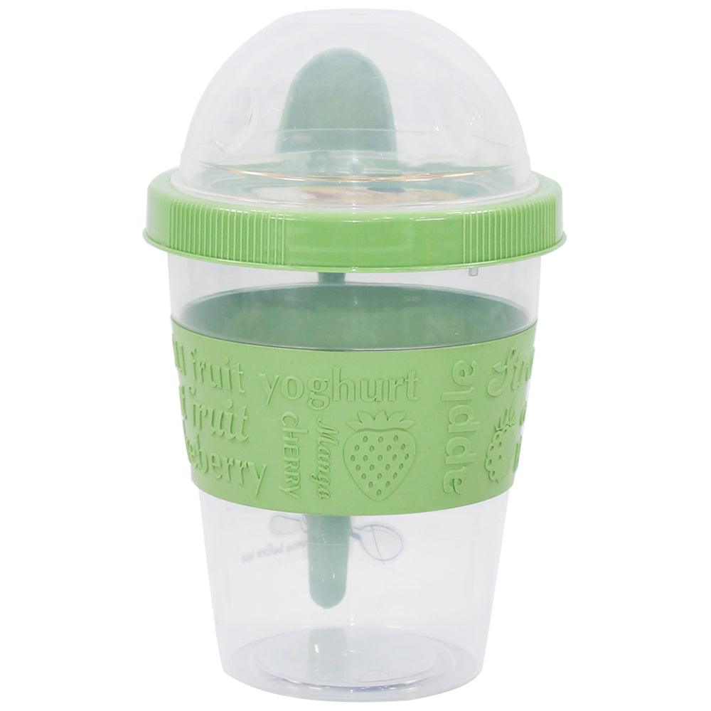 Titiz Take and Go Container - Ourkids - TİTİZ