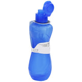 Titiz Water Bottle 750 ml - Ourkids - TİTİZ