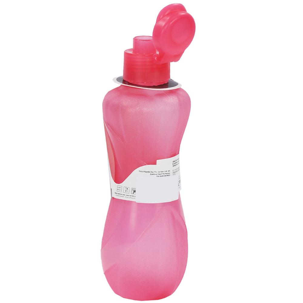 Titiz Water Bottle 750 ml - Ourkids - TİTİZ