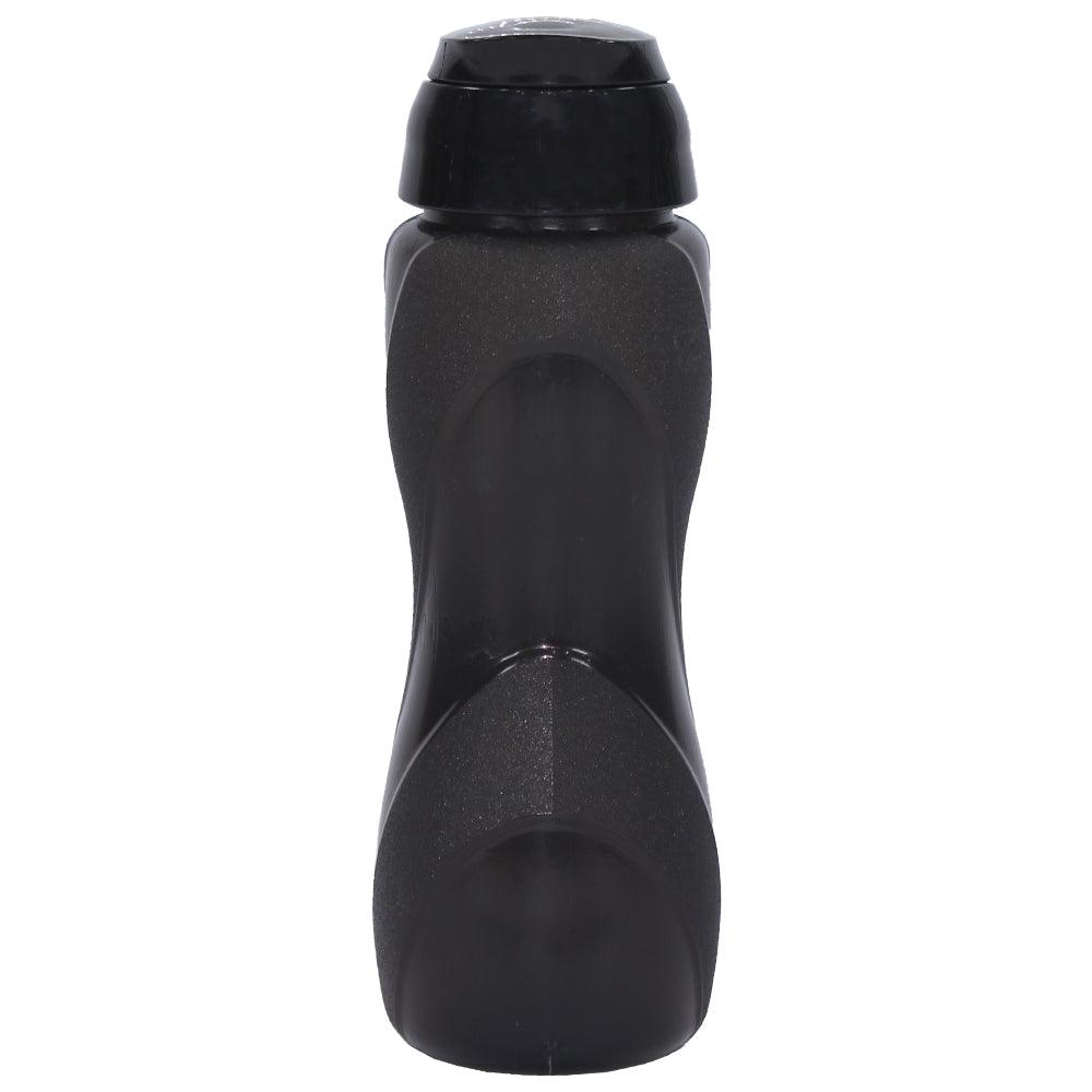 Titiz Water Bottle 750 ml - Ourkids - TİTİZ