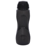 Titiz Water Bottle 750 ml - Ourkids - TİTİZ