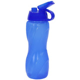 Titiz Water Bottle 750 ml - Ourkids - TİTİZ