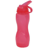 Titiz Water Bottle 750 ml - Ourkids - TİTİZ