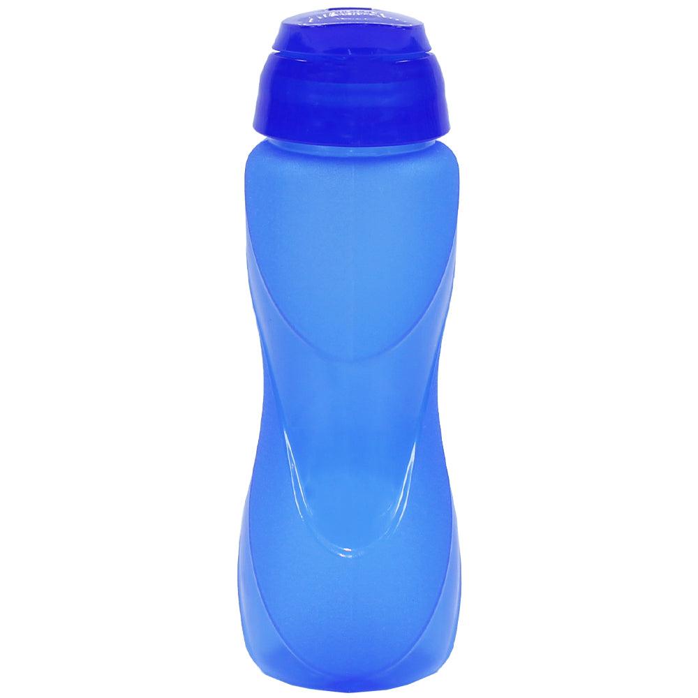 Titiz Water Bottle 750 ml - Ourkids - TİTİZ