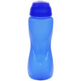 Titiz Water Bottle 750 ml - Ourkids - TİTİZ