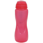 Titiz Water Bottle 750 ml - Ourkids - TİTİZ