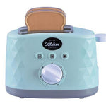 Toaster 15.5x14cm with sound - Ourkids - Infunbebe