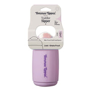 Tommee Tippee Toddler Sipper Cup 390ml - Purple