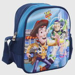 Toy Story 4 Lunch Bag - Ourkids - B.Z.