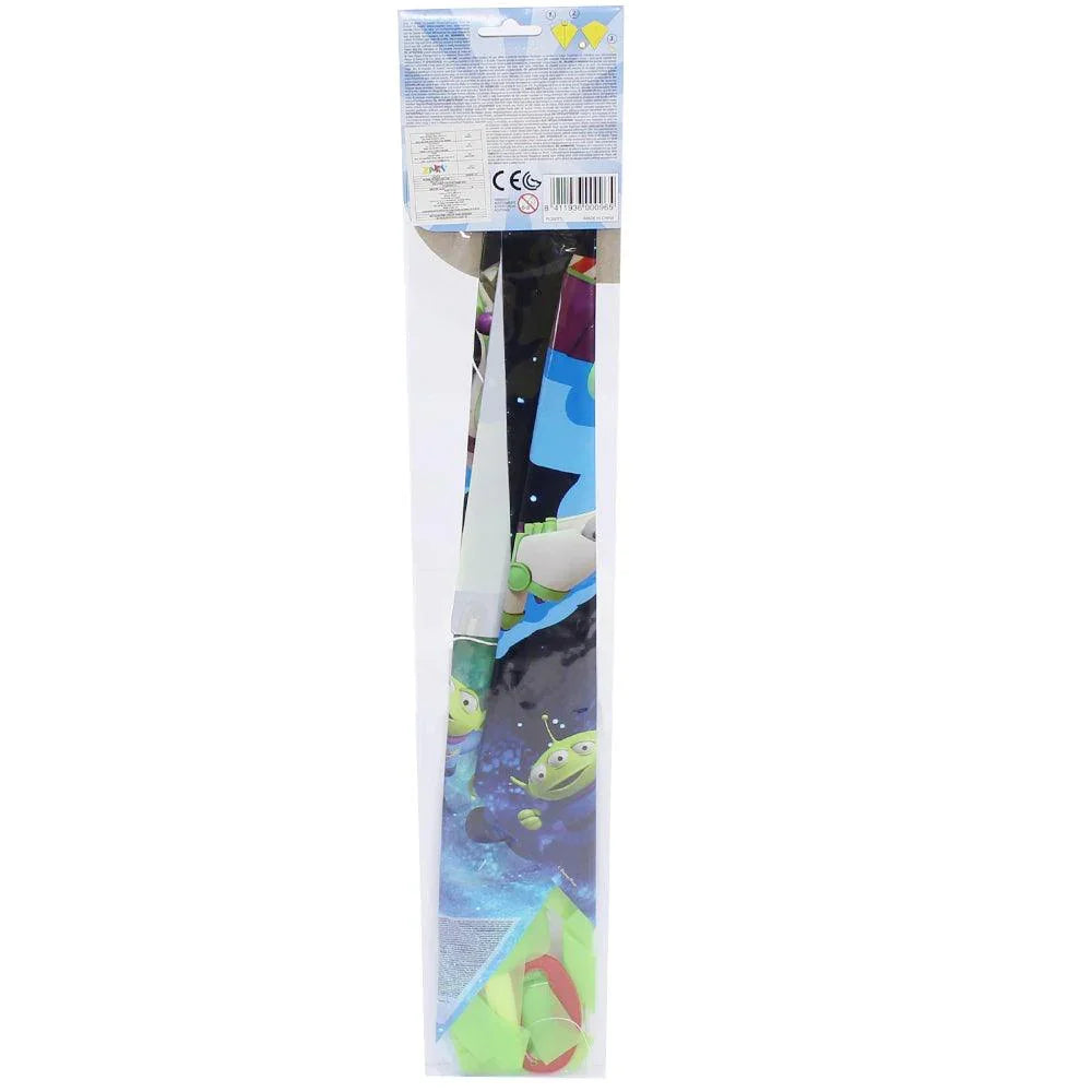 Toy Story "Buzz To The Rescue" Plastic Kite - Ourkids - OKO