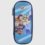 Toy Story Pencil Case - Ourkids - B.Z.