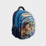 Toy Story Trolley Bag - Ourkids - B.Z.