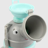 Travel Urinal For Boys - Ourkids - OKO