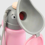 Travel Urinal For Girls - Ourkids - OKO