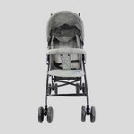 Travelite Stroller - Ourkids - OKO