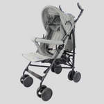 Travelite Stroller - Ourkids - OKO