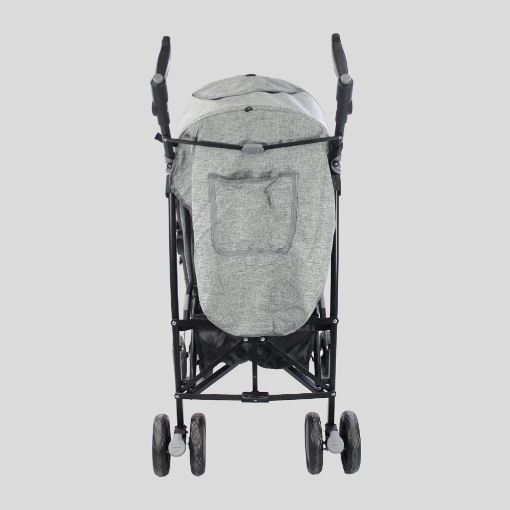 Travelite Stroller - Ourkids - OKO