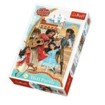 Trefl Puzzle 30 Pieces - Ourkids - Trefl