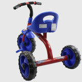 Tricycle 3 Wheel Kids Bike - Ourkids - OKO