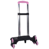 Trolley chassis 2 Arms - Ourkids - Golden Bag