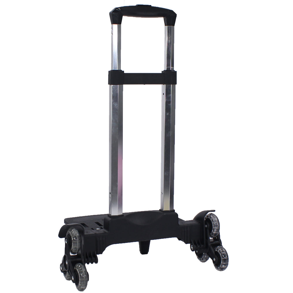 Trolley chassis 2 Arms - Ourkids - Golden Bag