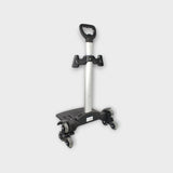 Trolley Chassis - Ourkids - Golden Bag