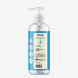 True Bubble Bath & Wash 250 ml - Ourkids - Lanalou