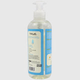 True Bubble Bath & Wash 250 ml - Ourkids - Lanalou