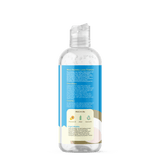 True Bubble Bath & Wash Coconut Scent 250 ml - Ourkids - Lanalou